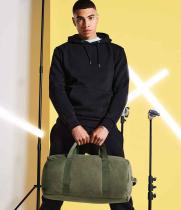 Image for BG655 VMG ONE